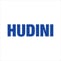 Hudini Mobile App