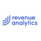 N2Pricing by Revenue Analytics