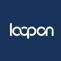 Loopon Post Stay