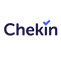 Chekin