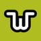 Woby Self-Order Web App
