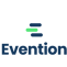 Evention