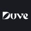 Duve App