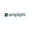 ampliphi