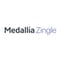 Medallia Zingle