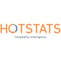 HotStats Hospitality Intelligence