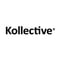 Kollective Digital Marketing