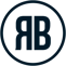 Roiback | Booking Engine