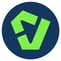 CartStack for Hotels