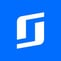 SiteMinder (The Channel Manager)