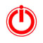 ImpulsePoint by Impulsify