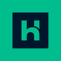 Hotelchamp eCommerce
