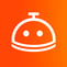 Asksuite AI Reservation Assistant