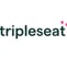 Tripleseat
