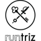 Runtriz