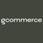 GCommerce