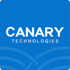 companyLogo