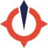 companyLogo
