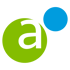 companyLogo