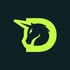 companyLogo