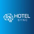 companyLogo