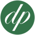companyLogo
