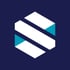 companyLogo