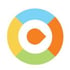 companyLogo