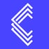 companyLogo