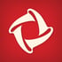 companyLogo