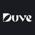 companyLogo