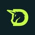 GameChanger by Duetto