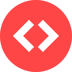 Article cover image