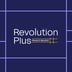 Revolution Plus