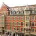 Article cover image