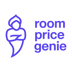 RoomPriceGenie