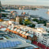 Article cover image