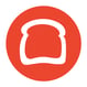 Logo de l’entreprise