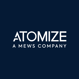 Logo aziendale