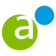 Unternehmenslogo