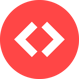 Logo da empresa