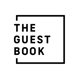 Unternehmenslogo
