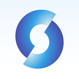 Logotipo de la empresa