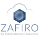 Logo aziendale