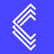 Logo aziendale