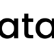Logotipo de la empresa