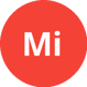גִלגוּל