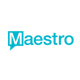 product-company-logo