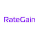product-company-logo