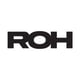 ROH